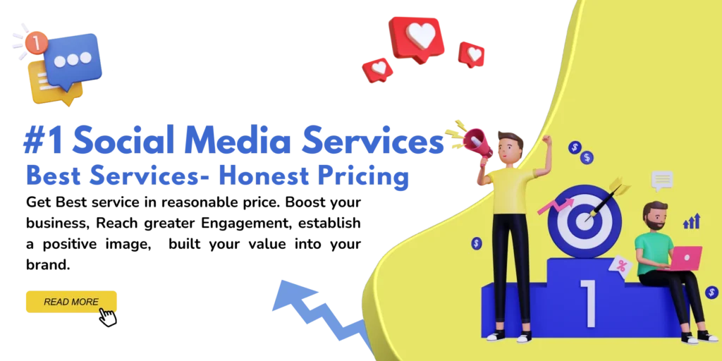 1 social media management services 1024x512