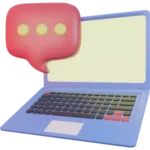 advanced gateway api integration 150x150