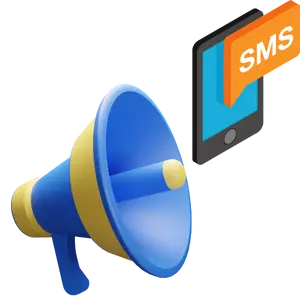 bulk sms 1 (3)