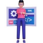 bulk sms developer api 150x150 (1)