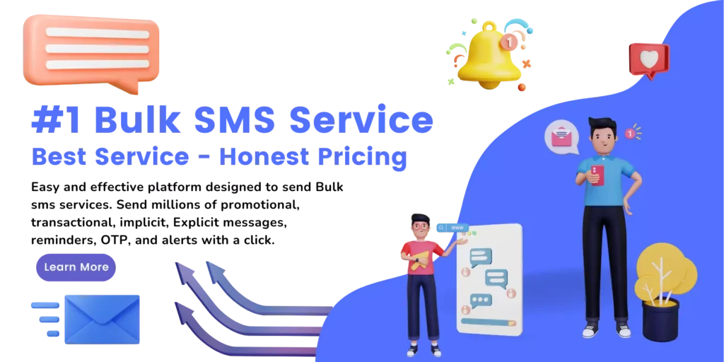bulk sms service 1024x512