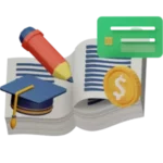 cost effective. 1 300x300 1 150x150