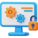 creative clean professional 150x150