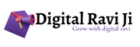 digital ravi ji