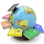 eductional institutes 150x150