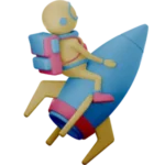 extremely fast 150x150