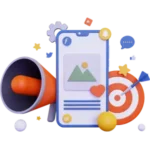 facebook ads management 150x150