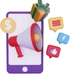 facebook ads management 1 150x150