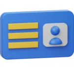 free digital business card 150x150