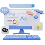 high quality website 150x150 (1)