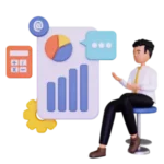 improves reporting and planning 300x300 1 150x150