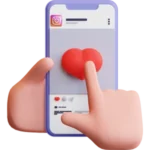 instagram management 1 150x150