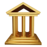 institute management software 300x300 1 150x150