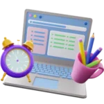 lifetime validity for sms credits 150x150