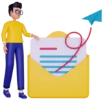 long length sms 150x150