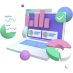 powerful dashboard 150x150