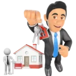 reale estate 150x150