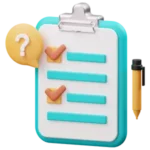 sms template 150x150