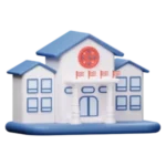 school management software 300x300 1 150x150