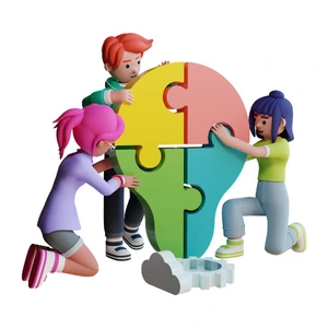 social media brand management