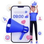 super fast sms delivery 150x150 (1)