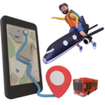 travel agency 150x150