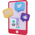 twitter platform management 150x150