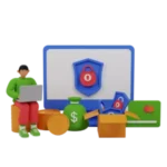 utilizes data security and quality 300x300 1 150x150