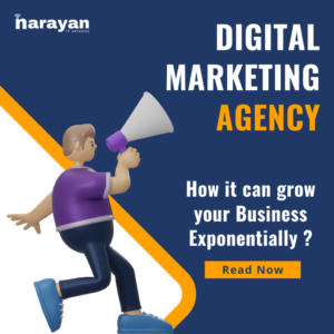 common mistakes we make and how you can fix them 2 1 1024x1024