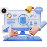 social midea 150x150